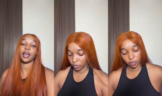 SpicyLatte12 Bigo Live — Oct 30, 2026, 10:29 PM