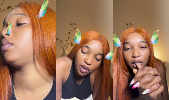 SpicyLatte12 Bigo Live — Oct 31, 2026, 2:41 AM