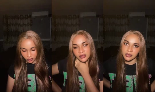 Spicyada Bigo Live — Aug 28, 2026, 10:35 PM