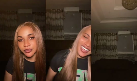 Spicyada Bigo Live — Aug 29, 2026, 12:17 AM