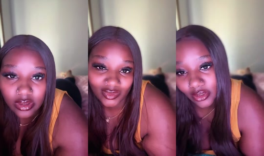 Spicybihonj Bigo Live — Jul 20, 2026, 12:35 AM