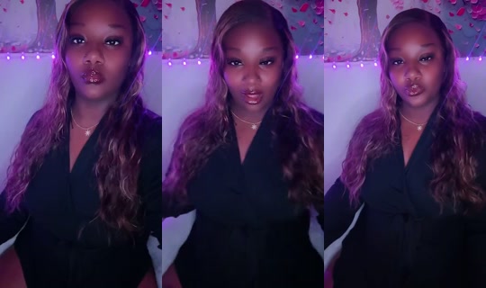Spicybihonj Bigo Live — Jul 26, 2026, 10:40 AM