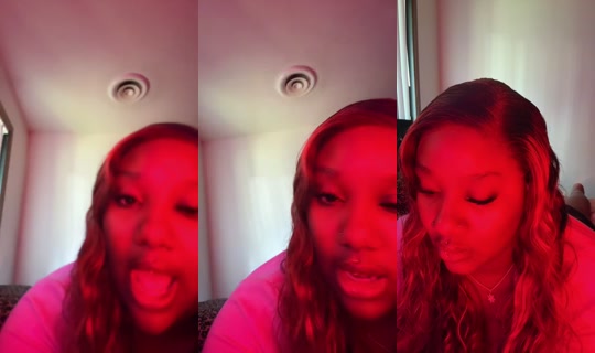 Spicybihonj Bigo Live — Jul 26, 2026, 12:45 PM