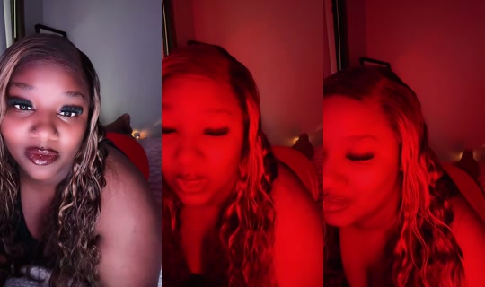 Spicybihonj Bigo Live — Jul 28, 2026, 1:46 AM
