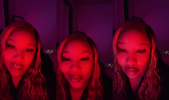 Spicybihonj Bigo Live — Jul 28, 2026, 2:51 AM