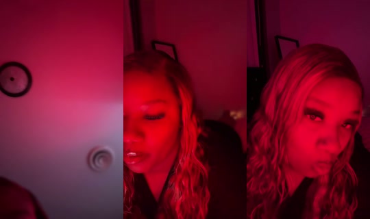 Spicybihonj Bigo Live — Jul 28, 2026, 3:47 AM