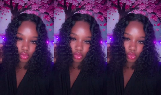 Spicybihonj Bigo Live — Sep 2, 2026, 10:37 PM