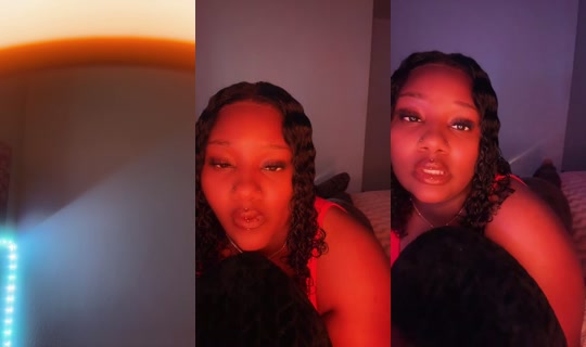 Spicybihonj Bigo Live — Sep 4, 2026, 12:52 AM