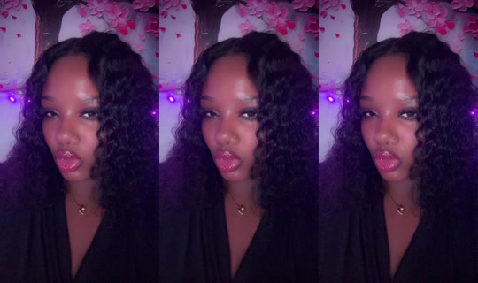 Spicybihonj Bigo Live — Sep 4, 2026, 1:58 AM
