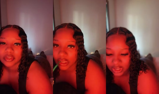 Spicybihonj Bigo Live — Sep 5, 2026, 12:21 PM