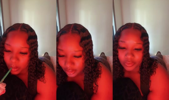 Spicybihonj Bigo Live — Sep 5, 2026, 1:27 PM