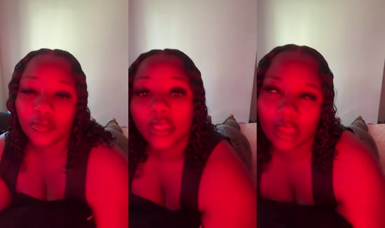 Spicybihonj Bigo Live — Sep 5, 2026, 11:02 PM