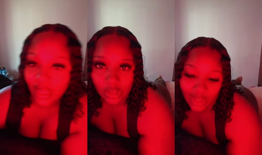 Spicybihonj Bigo Live — Sep 5, 2026, 11:44 PM