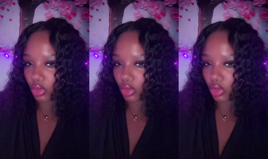 Spicybihonj Bigo Live — Sep 11, 2026, 2:19 AM