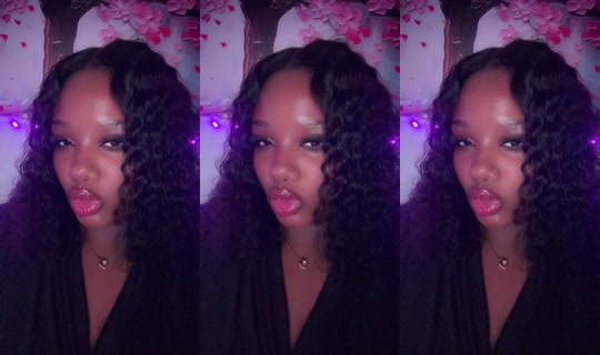 Spicybihonj Bigo Live — Sep 11, 2026, 4:05 AM