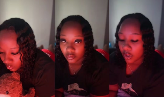 Spicybihonj Bigo Live — Sep 13, 2026, 12:06 AM