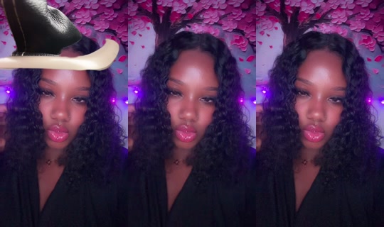 Spicybihonj Bigo Live — Sep 16, 2026, 9:28 PM
