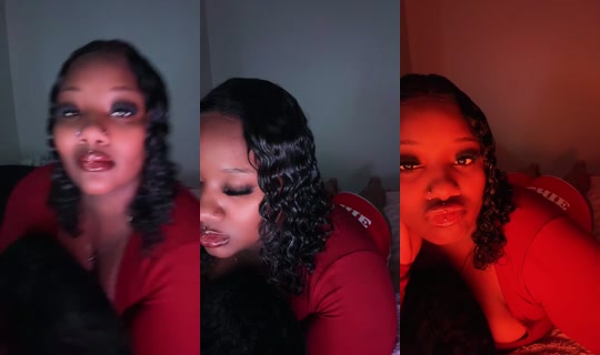 Spicybihonj Bigo Live — Sep 17, 2026, 1:59 AM