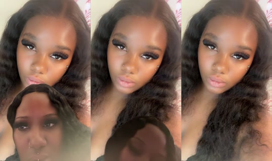 Spicybihonj Bigo Live — Sep 17, 2026, 10:57 PM