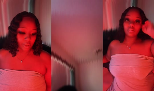 Spicybihonj Bigo Live — Sep 18, 2026, 12:09 AM