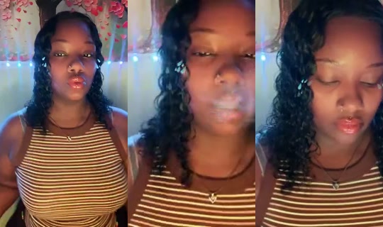 Spicybihonj Bigo Live — Sep 19, 2026, 12:01 PM