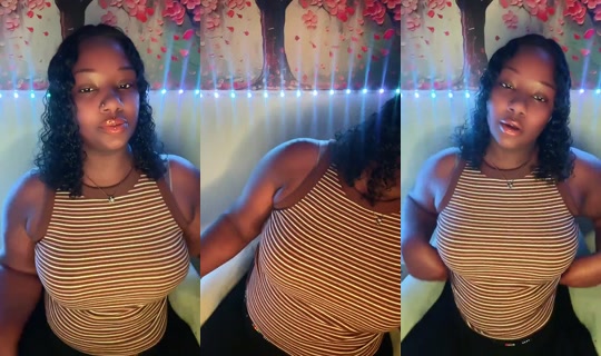 Spicybihonj Bigo Live — Sep 19, 2026, 1:02 PM