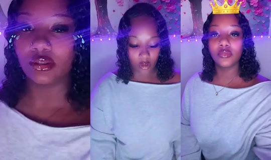 Spicybihonj Bigo Live — Sep 26, 2026, 9:49 AM