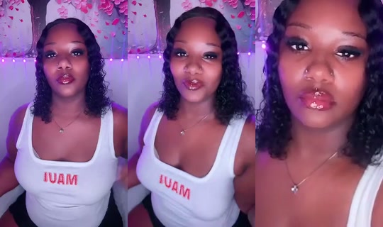 Spicybihonj Bigo Live — Sep 27, 2026, 7:07 AM