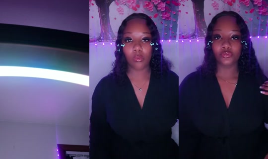 Spicybihonj Bigo Live — Sep 27, 2026, 8:54 AM