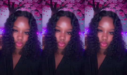 Spicybihonj Bigo Live — Sep 27, 2026, 8:22 PM
