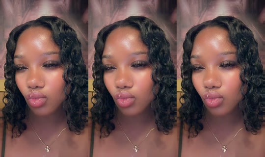 Spicybihonj Bigo Live — Oct 3, 2026, 3:54 PM
