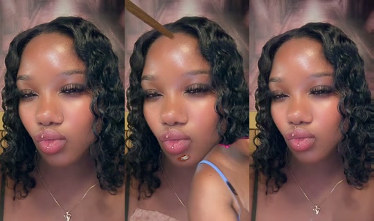 Spicybihonj Bigo Live — Oct 3, 2026, 4:24 PM