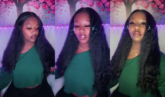 Spicybihonj Bigo Live — Oct 4, 2026, 7:47 AM