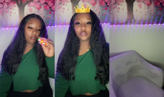 Spicybihonj Bigo Live — Oct 4, 2026, 8:54 AM
