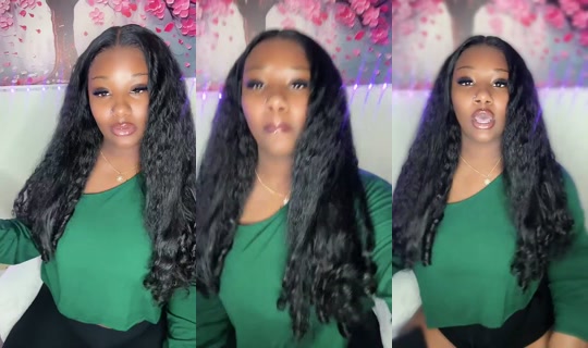 Spicybihonj Bigo Live — Oct 4, 2026, 9:56 AM