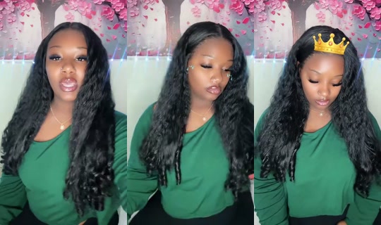 Spicybihonj Bigo Live — Oct 4, 2026, 10:51 AM