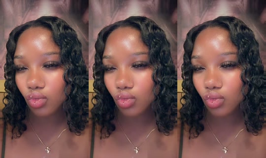Spicybihonj Bigo Live — Oct 6, 2026, 12:55 AM