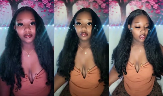 Spicybihonj Bigo Live — Oct 6, 2026, 9:06 AM