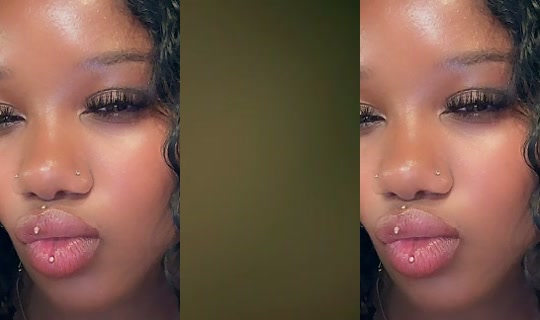 Spicybihonj Bigo Live — Oct 7, 2026, 7:02 PM