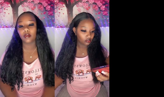 Spicybihonj Bigo Live — Oct 9, 2026, 12:36 AM