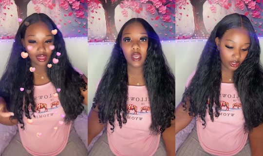 Spicybihonj Bigo Live — Oct 9, 2026, 1:15 AM