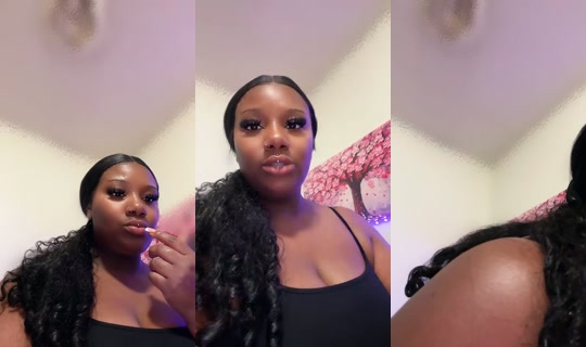 Spicybihonj Bigo Live — Oct 9, 2026, 5:35 AM