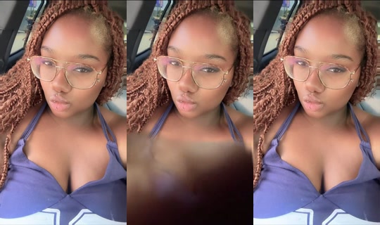 Spicybihonj Bigo Live — Oct 9, 2026, 9:12 PM