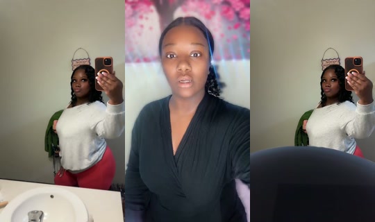 Spicybihonj Bigo Live — Oct 10, 2026, 12:47 PM