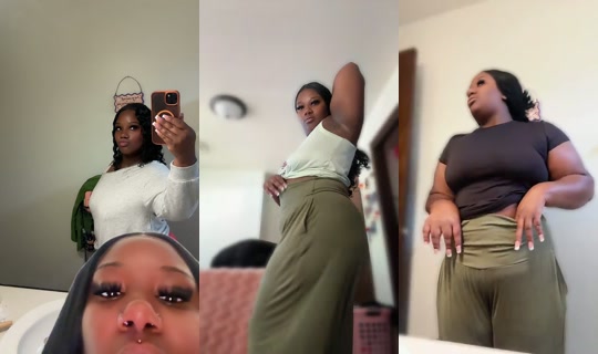 Spicybihonj Bigo Live — Oct 10, 2026, 5:04 PM