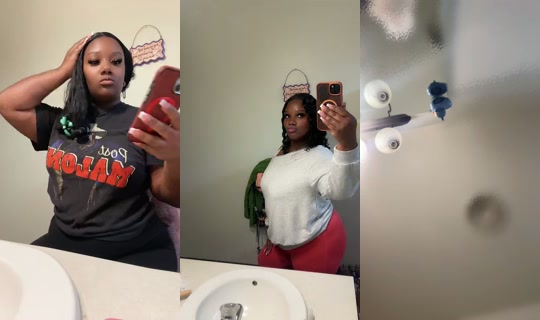 Spicybihonj Bigo Live — Oct 11, 2026, 3:09 PM