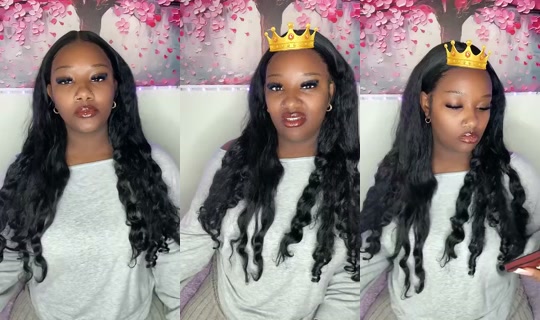 Spicybihonj Bigo Live — Oct 11, 2026, 5:34 PM