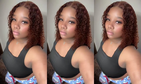 Spicybihonj Bigo Live — Oct 14, 2026, 12:16 AM