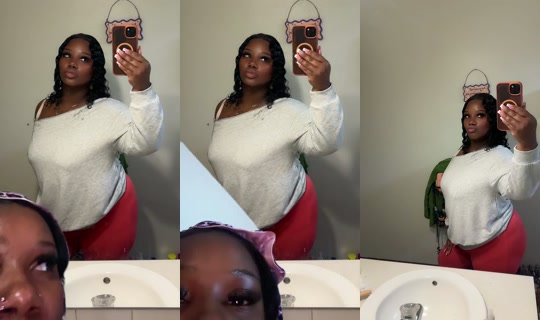 Spicybihonj Bigo Live — Oct 14, 2026, 10:21 PM