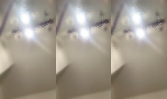 Spicybihonj Bigo Live — Oct 15, 2026, 10:14 PM